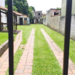 Terreno à venda em Vila Ré, São Paulo, SP