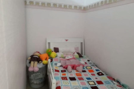Casa à venda com 3 quartos em Vila Romana, São Paulo, SP