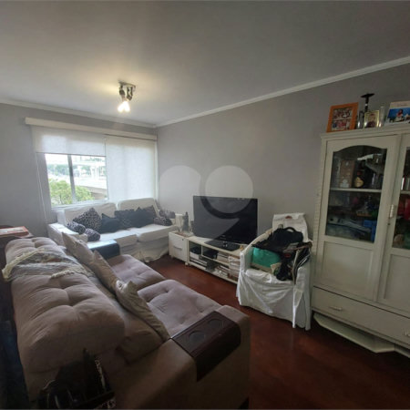 Apartamento à venda com 3 quartos, sendo 1 suíte, em Vila Cordeiro, São Paulo, SP
