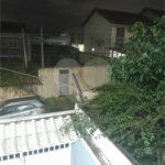Duplex à venda com 2 suítes em Cosmos, Rio de Janeiro, RJ