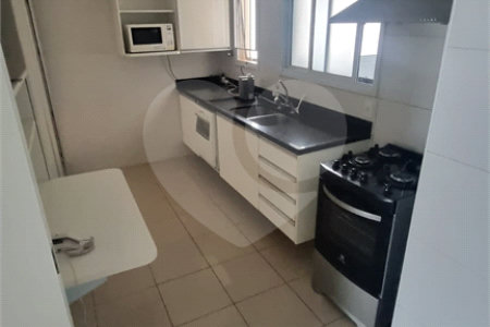 Apartamento para alugar com 3 suítes em Paraíso, São Paulo, SP