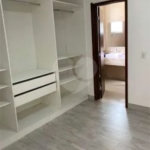 Casa à venda com 3 quartos no condomínio Villa D' Oro, Vinhedo - SP