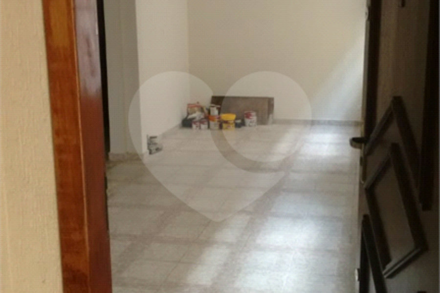 Apartamento à venda com 2 quartos em Tucuruvi, São Paulo, SP