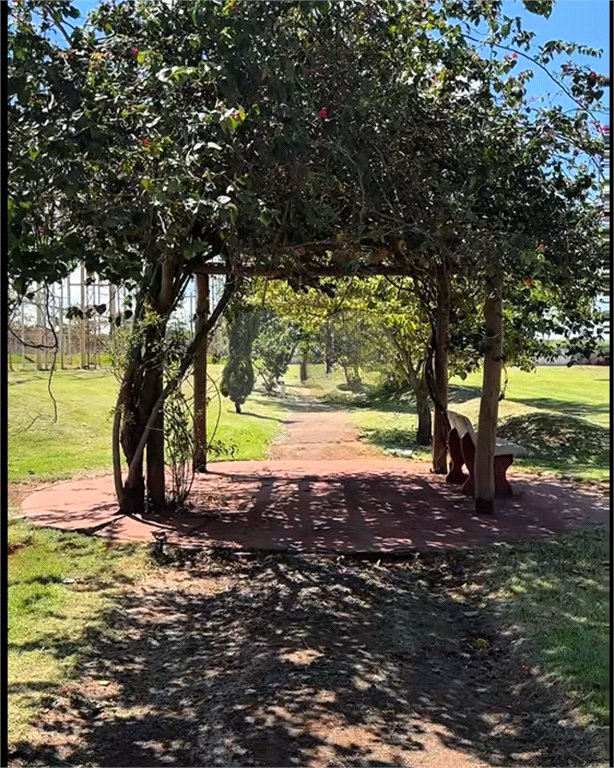Terreno à venda em Pedro Juan Caballero, Amambay