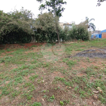 Terreno à venda em Jardim Brasil, Itapetininga, SP
