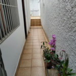 Casa Térrea à venda com 3 quartos, sendo 1 suíte, em Super Quadra Morumbi, São Paulo, SP