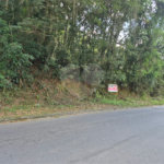 Terreno à venda em Serra da Cantareira, Mairiporã, SP