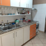 Casa à venda com 6 quartos, sendo 3 suítes,  em Tijuca, Rio de Janeiro, RJ