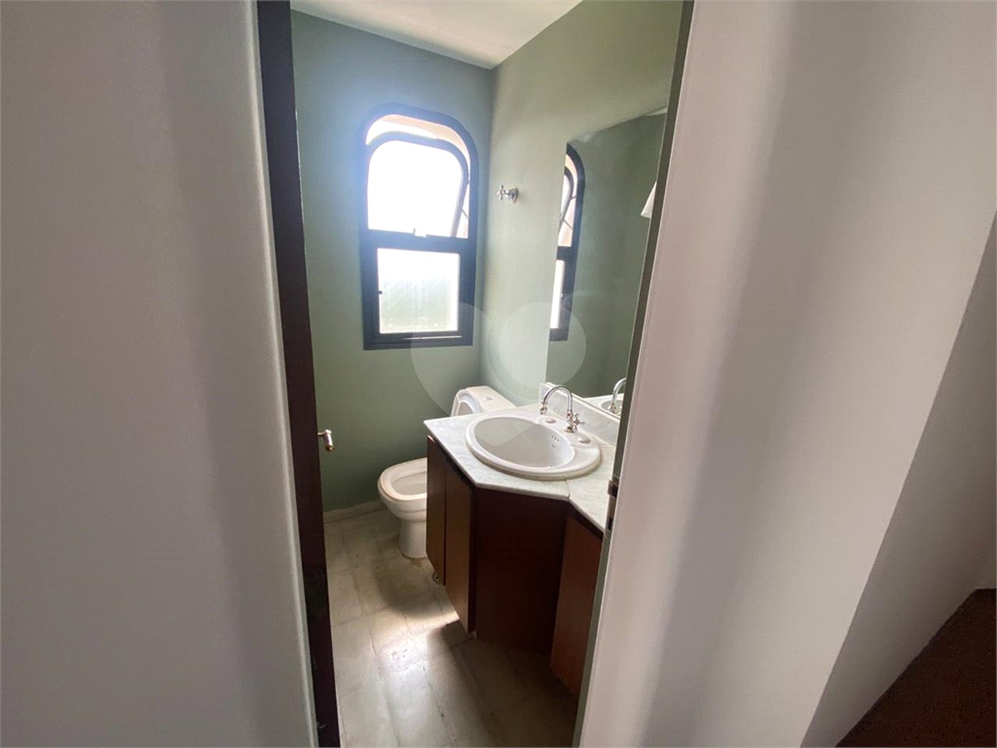 Apartamento para alugar com 3 suítes em Pinheiros, São Paulo, SP