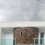 Sobrado à venda com 3 quartos, sendo 1 suíte, em Parque Residencial Oratorio, São Paulo, SP