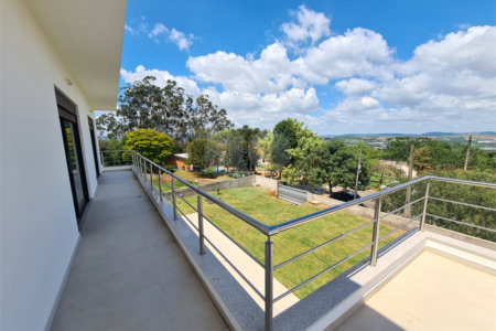 Casa à venda com 4 suítes no condomínio Alpes de Vinhedo, Vinhedo - SP
