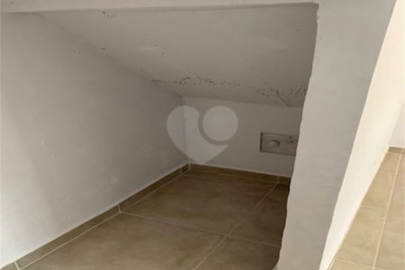 Sobrado à venda com 3 quartos em Brooklin, São Paulo, SP