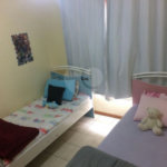 Sobrado à venda com 3 quartos, sendo 1 suíte,  em Vila Guilherme, São Paulo, SP