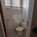 SALA COMERCIAL 40m2 VENDA/LOCAÇÃO NO CENTRO DE CAMPINAS
