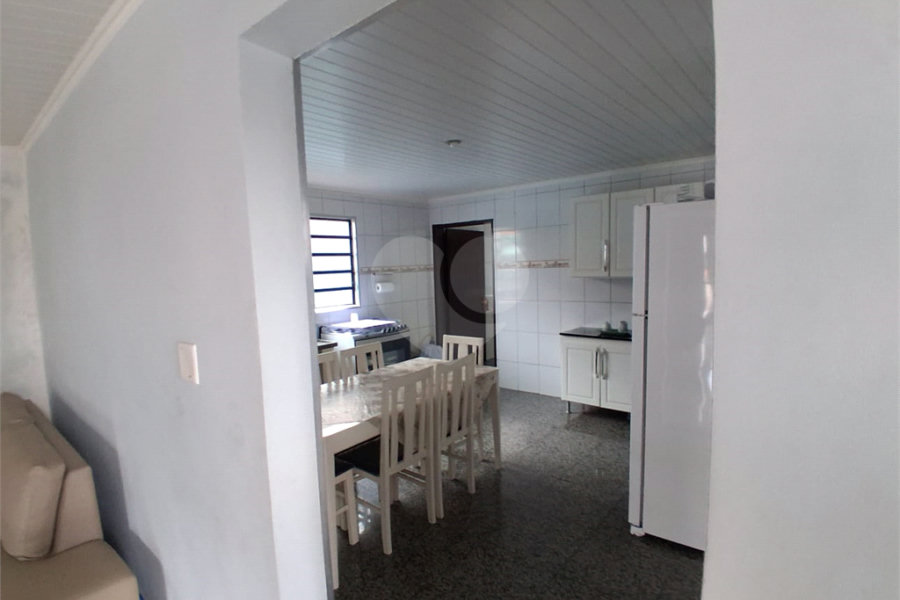 Casa para alugar com 3 quartos, sendo 2 suítes, em Tremembé, São Paulo, SP