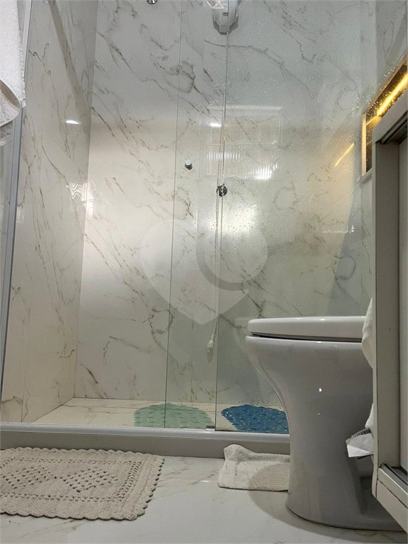 Casa à venda com 2 quartos, sendo 1 suíte,  em Caminho de Búzios, Cabo Frio, RJ