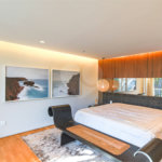 Casa à venda com 4 suítes no condomínio Prime Bauhaus, São Paulo - SP