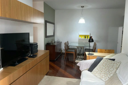 Apartamento à venda com 3 quartos, sendo 1 suíte,  em Vila Leopoldina, São Paulo, SP