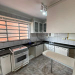 Apartamento à venda com 2 quartos em Água Fria, São Paulo, SP