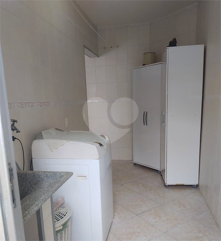 Casa à venda com 4 quartos, sendo 3 suítes, em Chácara Santo Antônio (zona Leste), São Paulo, SP