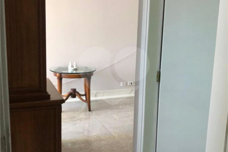 Apartamento à venda com 2 quartos em Vila Ester (zona Norte), São Paulo, SP