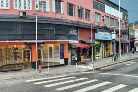 Loja para alugar em Taquara, Rio de Janeiro, RJ