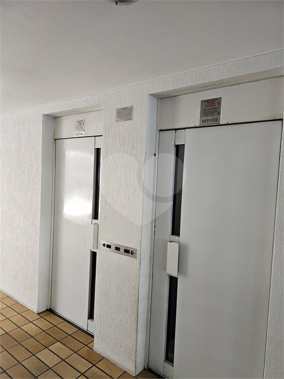 Apartamento à venda com 3 quartos em Vila Andrade, São Paulo, SP