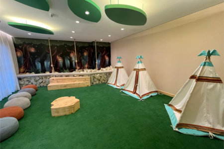 Apartamento à venda com 1 quarto em Santo Amaro, São Paulo, SP
