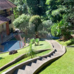 Casa à venda com 4 suítes no condomínio Alpes da Cantareira, Mairiporã - SP