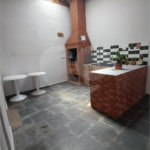 Sobrado à venda com 3 quartos em Vila Analia, São Paulo, SP