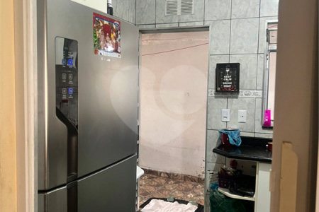 Casa à venda com 3 quartos no condomínio Tropeiros, Sorocaba - SP