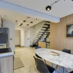 Apartamento à venda com 1 suíte em Vila Olímpia, São Paulo, SP