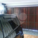 Casa Térrea à venda com 2 quartos em Tremembé, São Paulo, SP