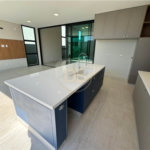 Casa à venda com 3 suítes no condomínio Siena - Vila Europa, Ribeirão Preto - SP