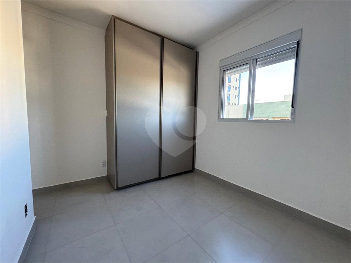 Apartamento à venda com 2 quartos, sendo 1 suíte,  em Jardim Sumaré, Ribeirão Preto, SP