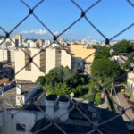 Apartamento à venda ou para alugar com 3 quartos em Tijuca, Rio de Janeiro, RJ