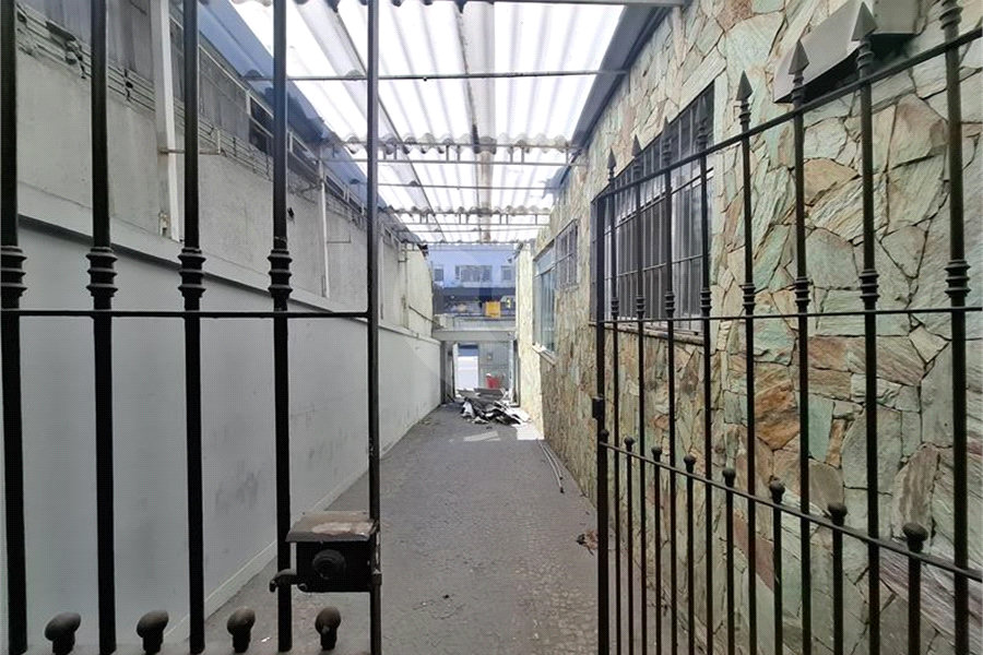 Sobrado à venda ou para alugar com 4 quartos, sendo 1 suíte, em Imirim, São Paulo, SP
