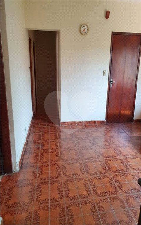Casa à venda com 3 quartos em Casa Verde, São Paulo, SP