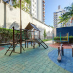 Apartamento à venda com 4 suítes em Moema, São Paulo, SP