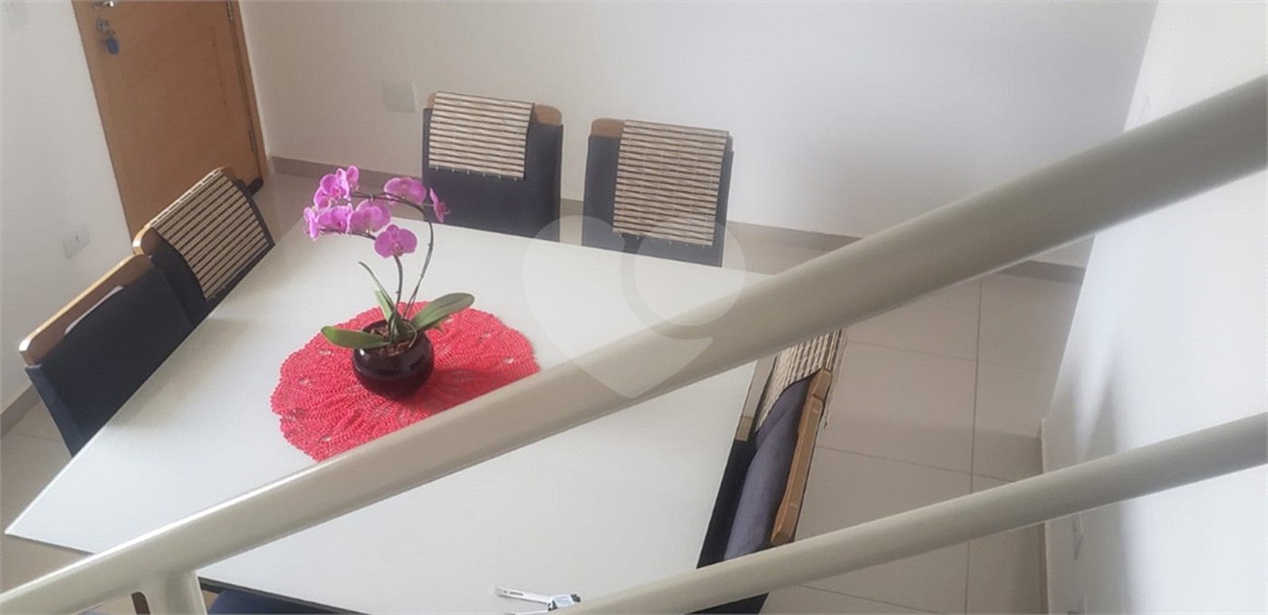 Casa à venda com 2 suítes no condomínio Residencial Bonanza I, Bom Jesus dos Perdões - SP