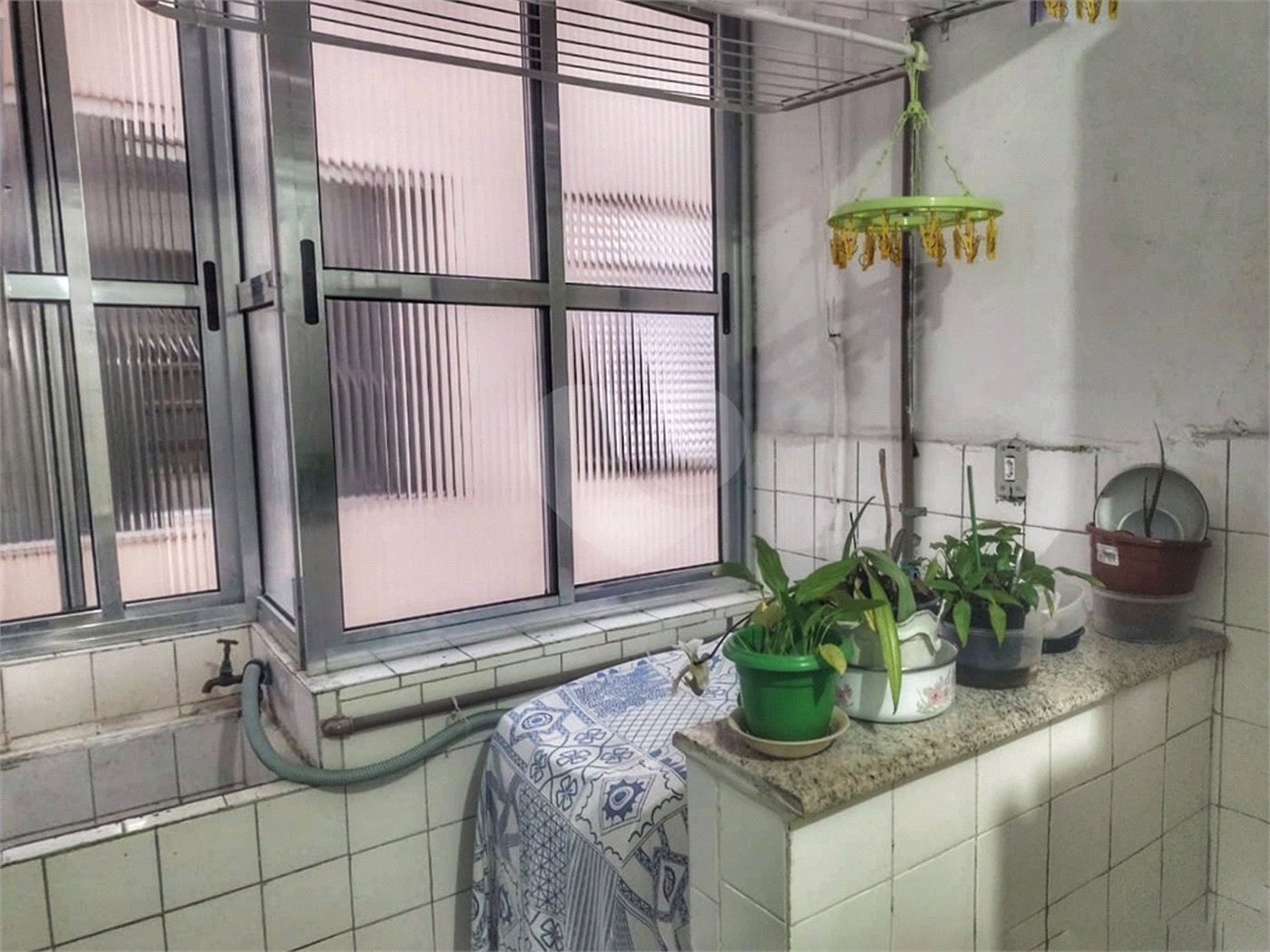 Apartamento à venda com 2 quartos em Saúde, São Paulo, SP