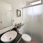 Apartamento à venda com 2 quartos em Recanto Quarto Centenário, Jundiaí, SP