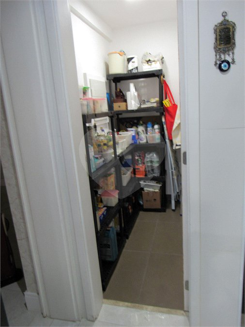 Apartamento à venda com 4 quartos, sendo 3 suítes,  em Tremembé, São Paulo, SP