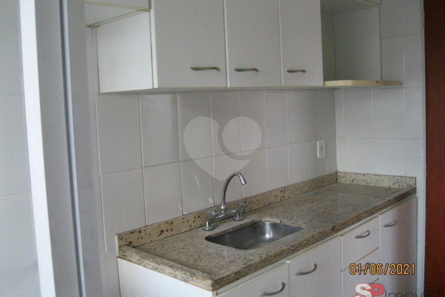 Apartamento à venda com 3 quartos, sendo 1 suíte, em Vila Nova Cachoeirinha, São Paulo, SP