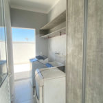 Casa à venda com 3 quartos, sendo 1 suíte, no condomínio Vila Paraty, Indaiatuba - SP