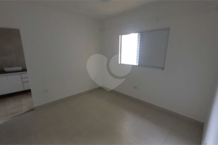 Sobrado à venda com 3 quartos, sendo 2 suítes, em Vila Adalgisa, São Paulo, SP