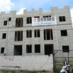 Casa à venda com 2 quartos no condomínio Edifício Cristo Rei, Arujá - SP