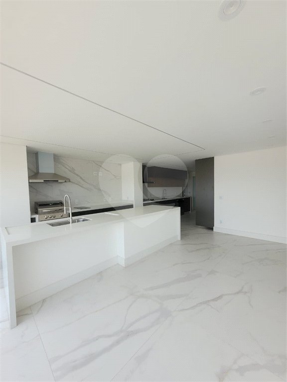 Apartamento à venda com 3 suítes em Jardim Portal da Colina, Sorocaba, SP