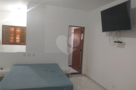 Chácara à venda com 4 suítes em Pirucaia, Mairiporã, SP