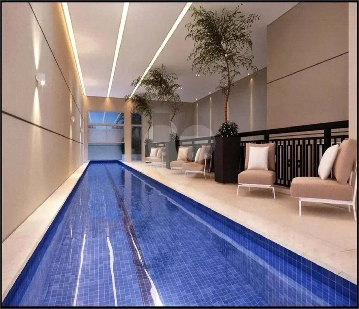 Apartamento à venda com 2 quartos, sendo 1 suíte, em Jardim São Paulo(zona Norte), São Paulo, SP